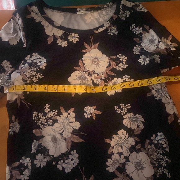 Women’s size m blows cute witchy boho vibes - Picture 6 of 6